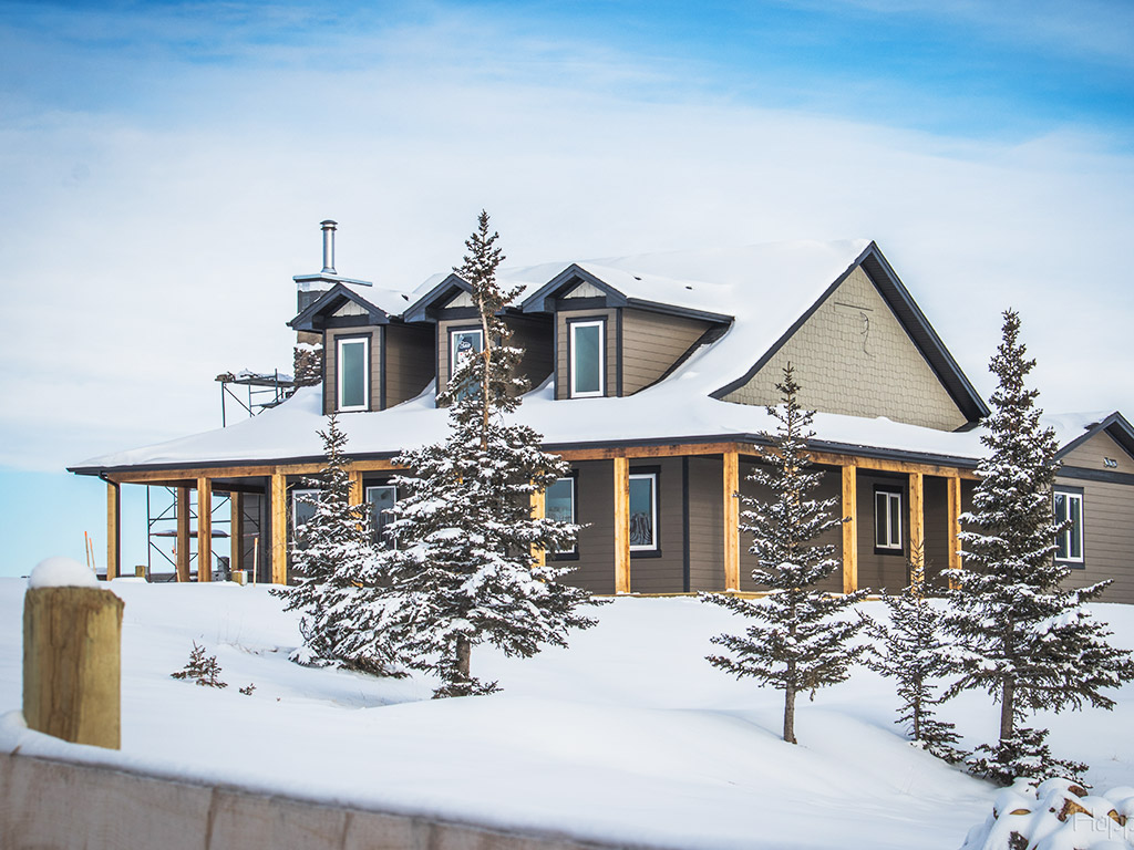 cornerstone drafting acreage