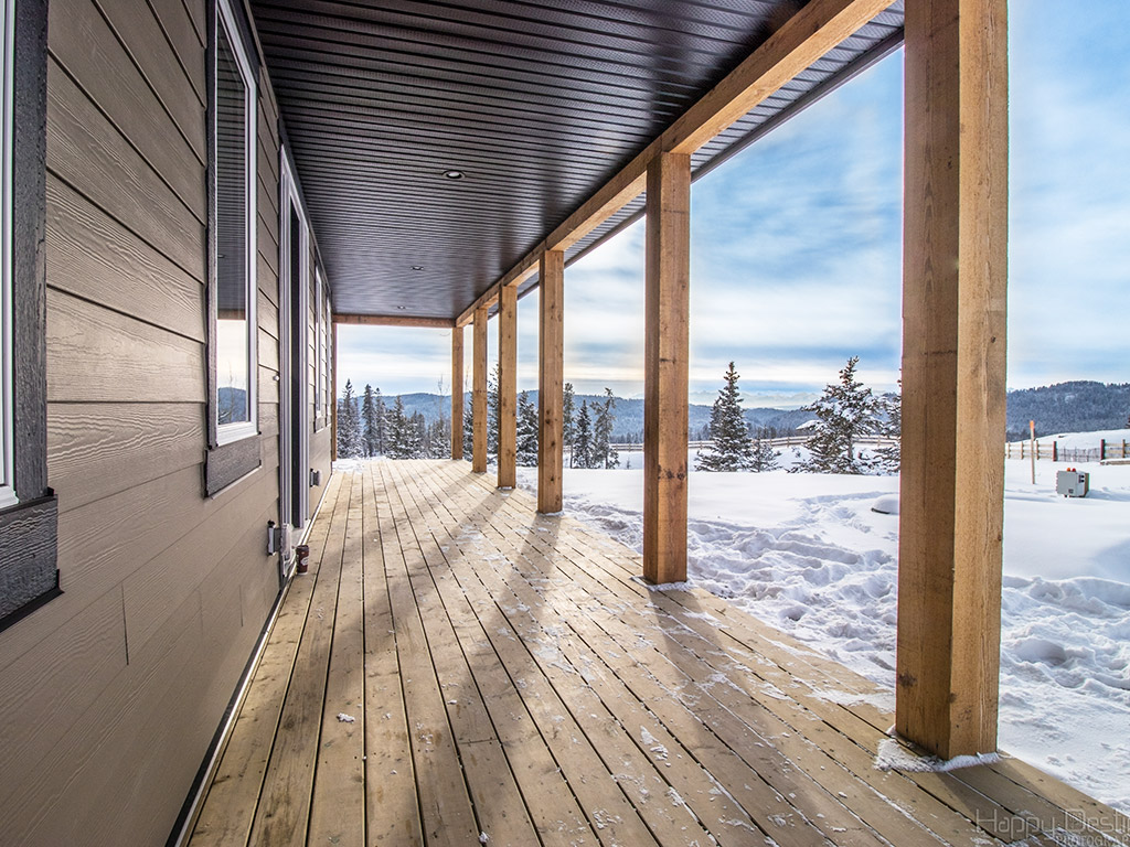 cornerstone drafting acreage