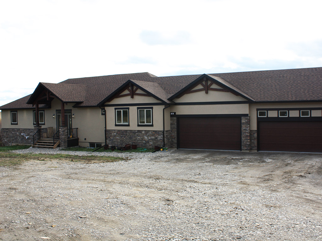 cornerstone drafting acreage