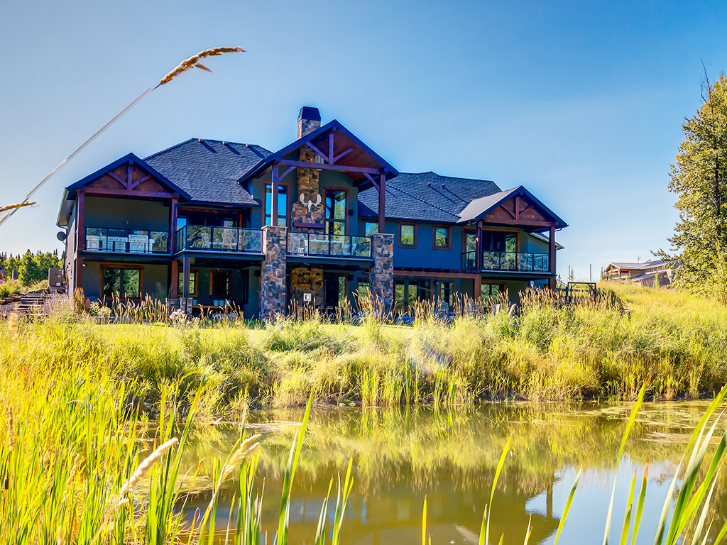 cornerstone drafting acreage