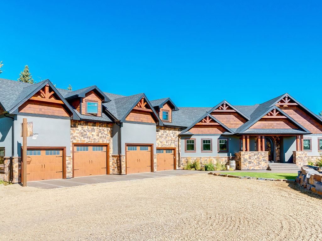 cornerstone drafting acreage