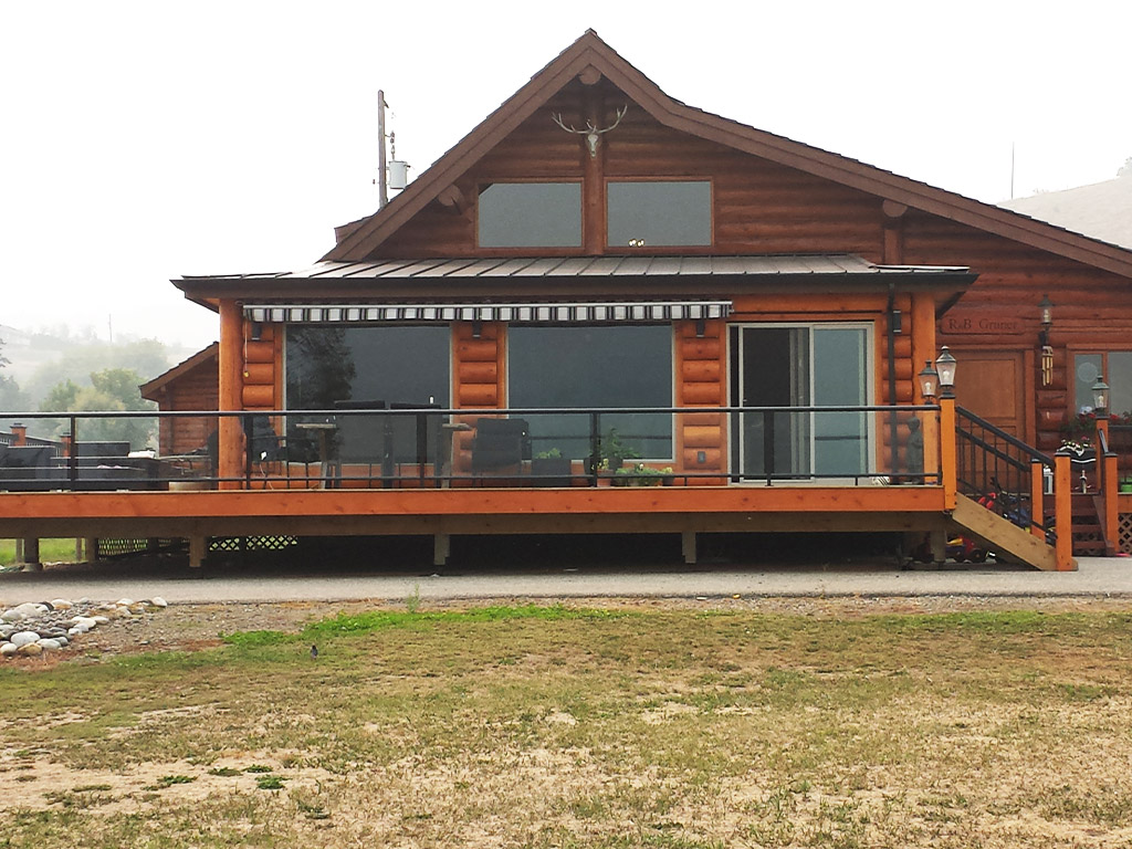 cornerstone drafting additions