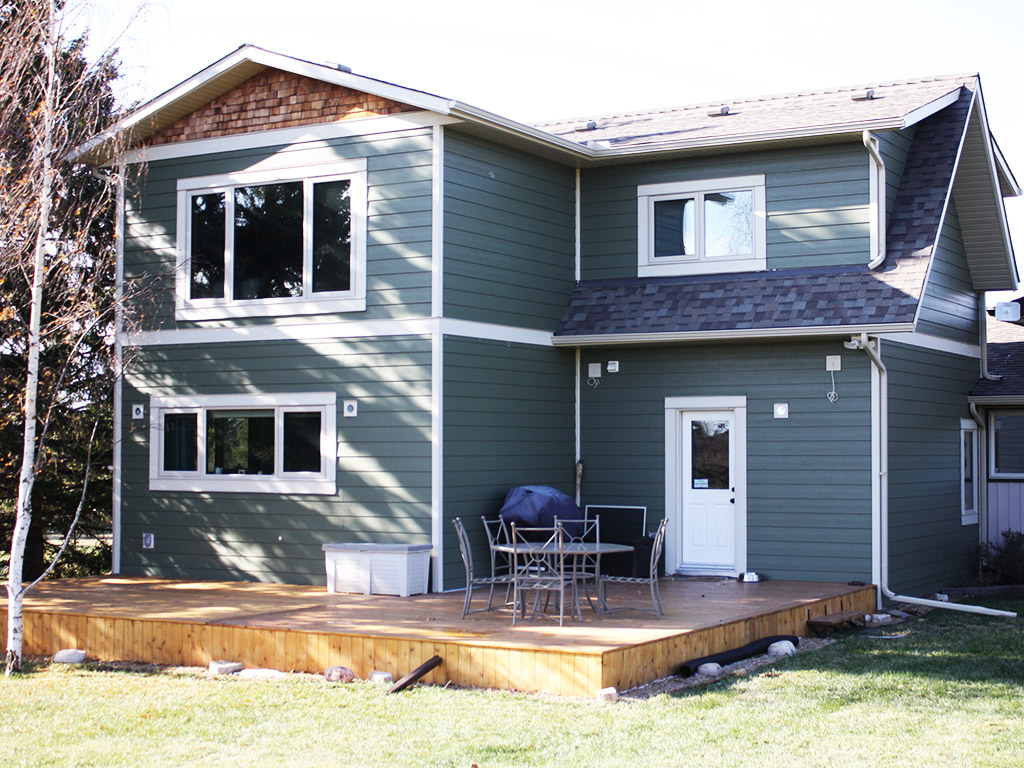 cornerstone drafting additions