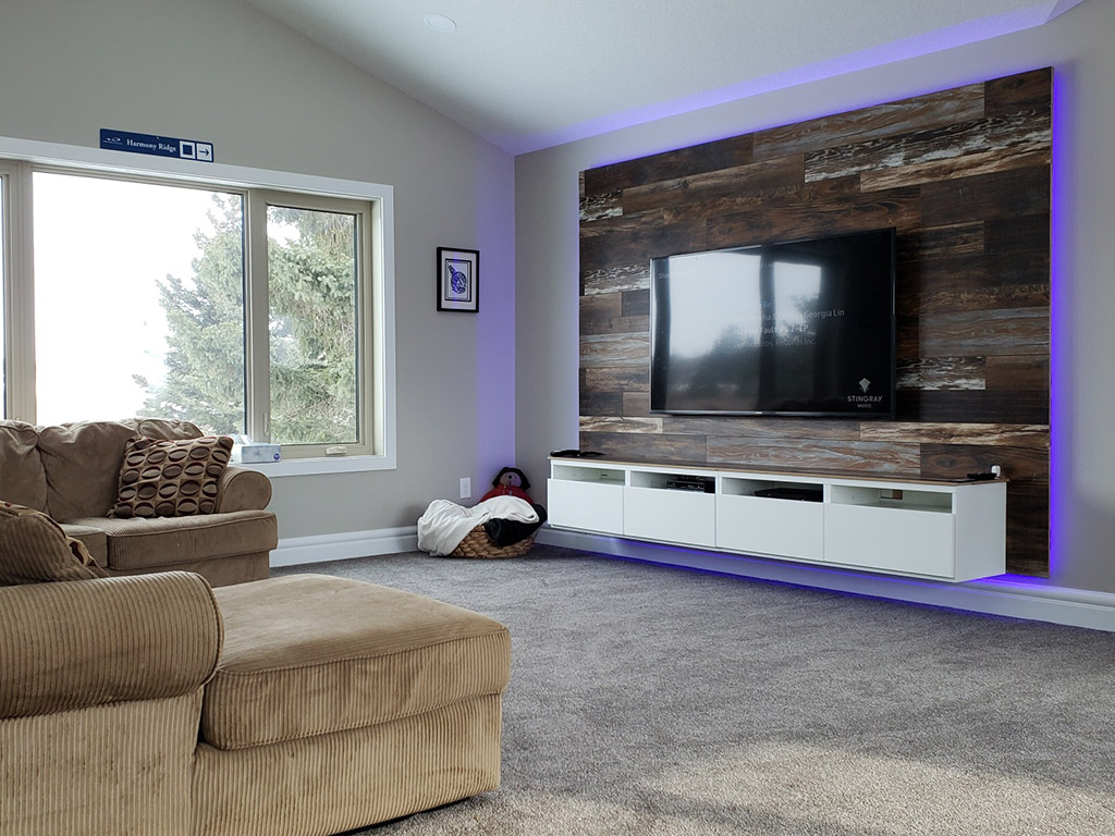 cornerstone drafting additions and renovations