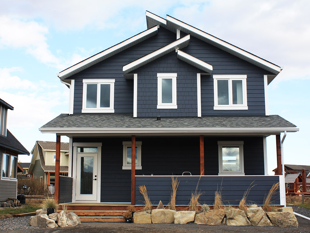 cornerstone drafting cottages and cabins