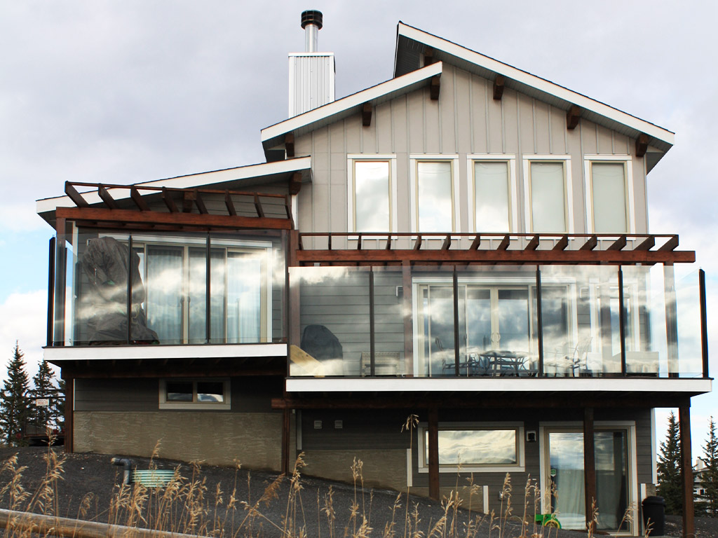 cornerstone drafting cottage