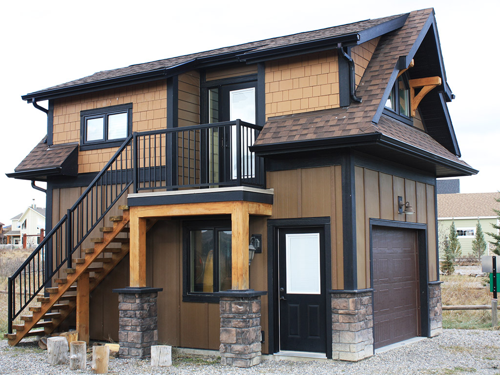 cornerstone drafting garages and shops