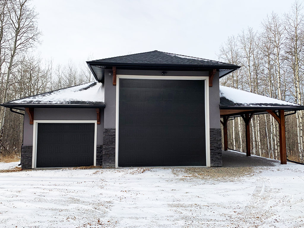 cornerstone drafting shop