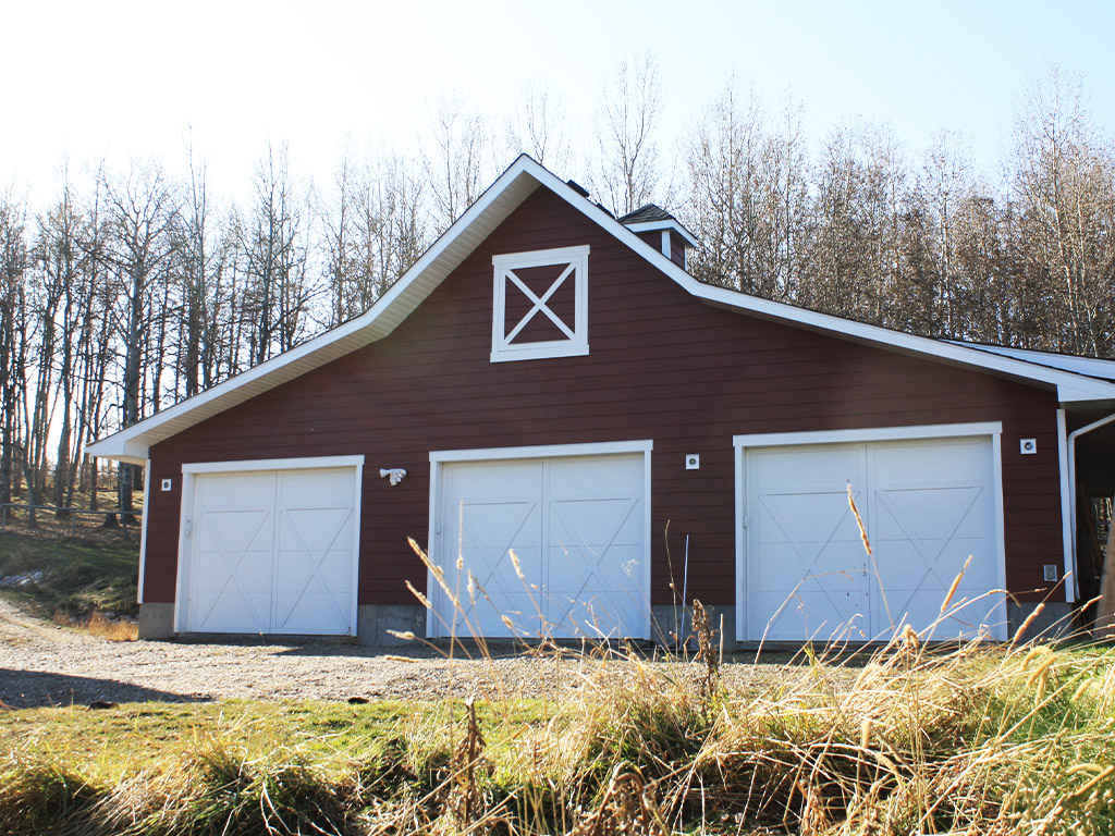 cornerstone drafting shop