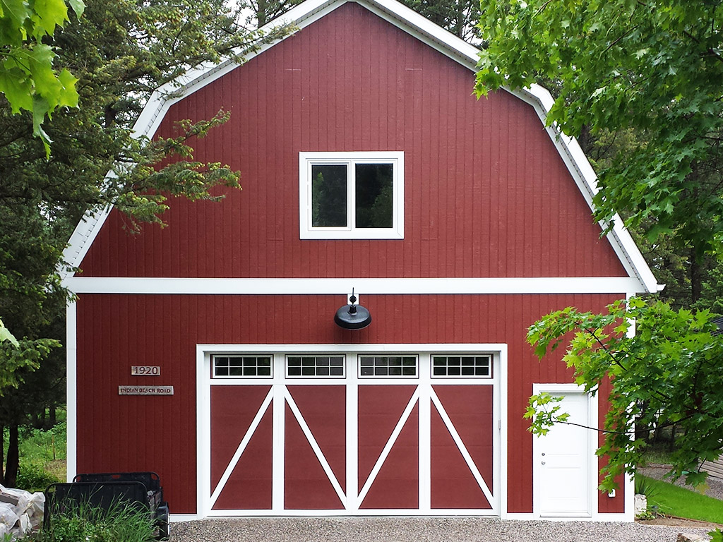 cornerstone drafting shop