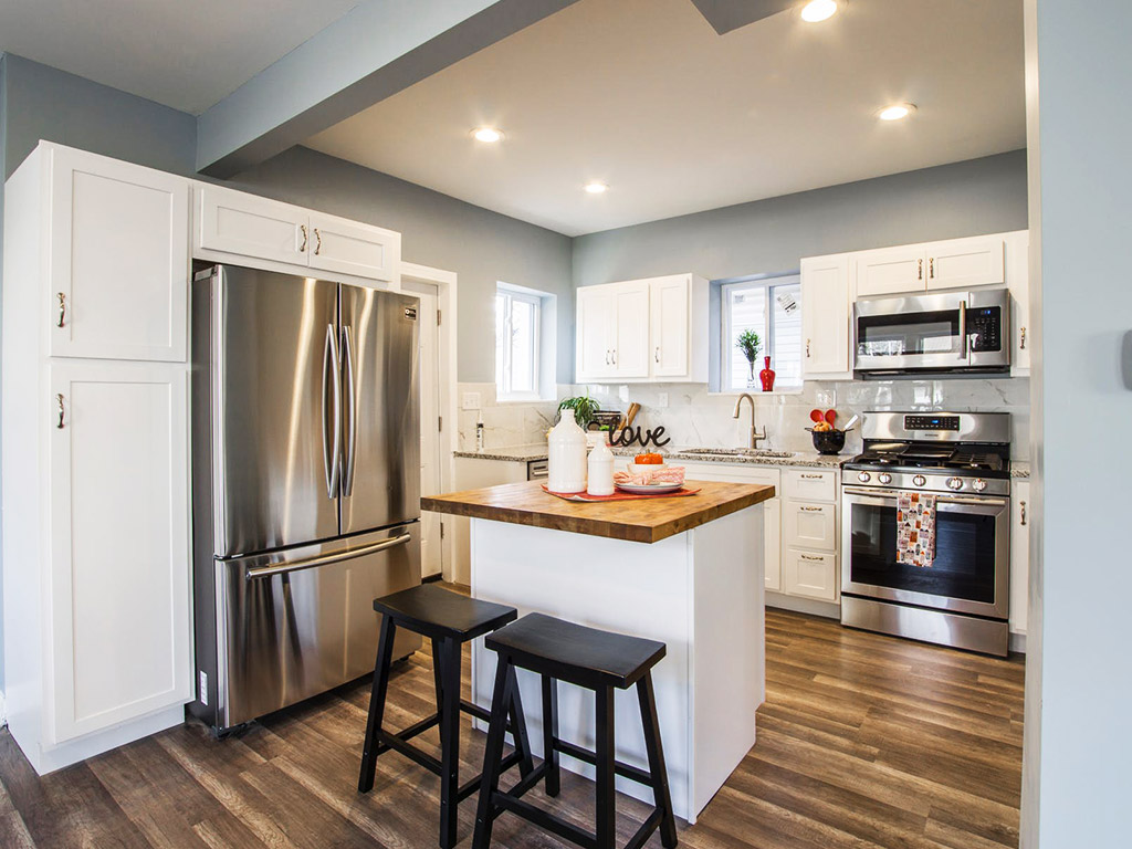 cornerstone drafting secondary suites