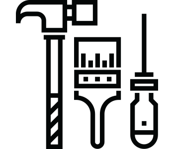 cornerstone drafting additions and renovations